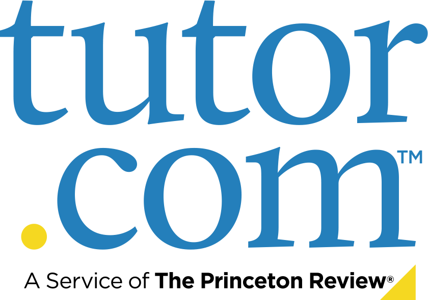 Tutor.com Tutor.com